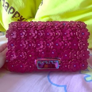 Zac Zac Posen crossbody bag